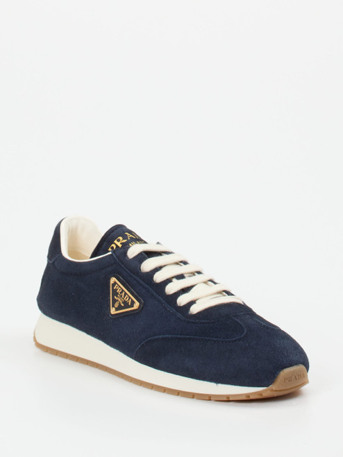 Sneaker-16611090158 Prada