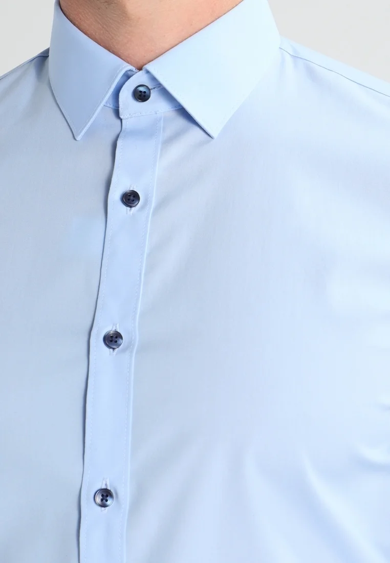 Camisa de vestir OLYMP Nivel Cinco
