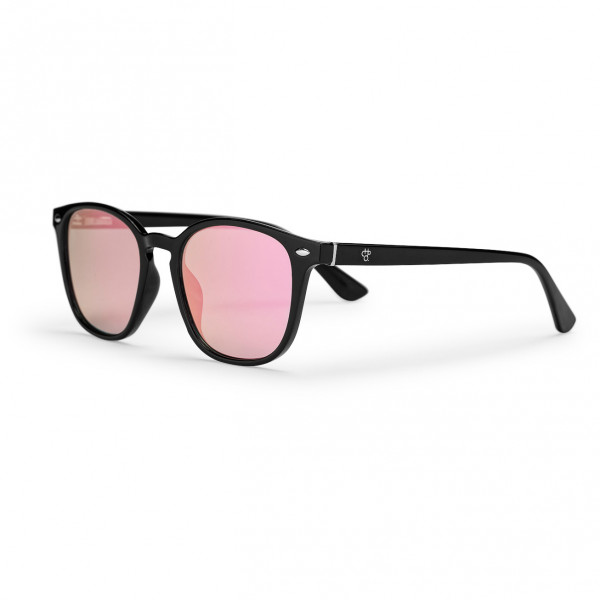 CHPO - Alva Pink Mirror - Sonnenbrille