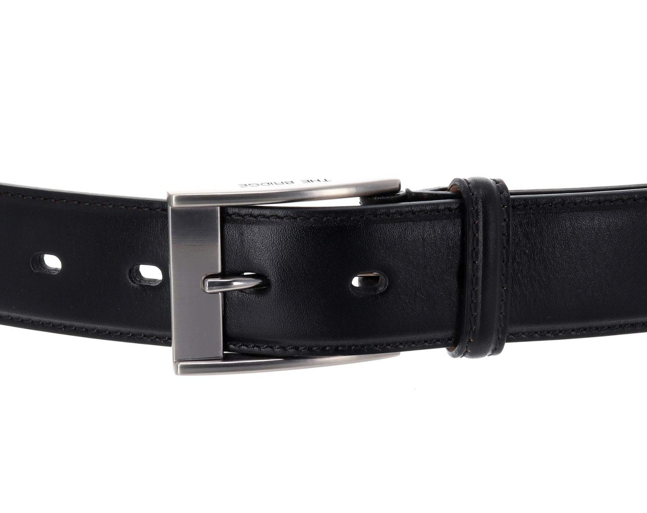 THE BRIDGE Handtaschen schwarz STORY UOMO