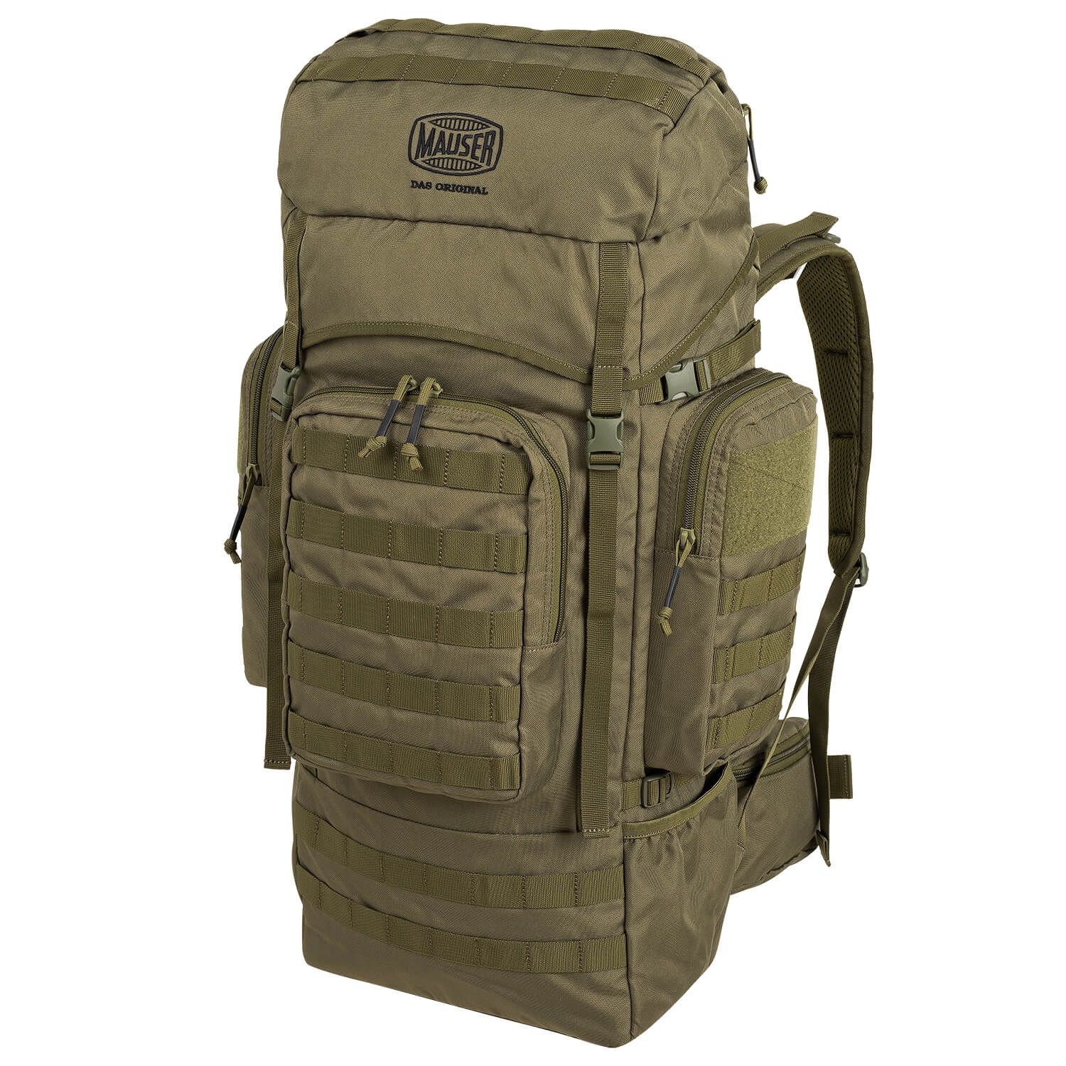 Rucksack Original groß