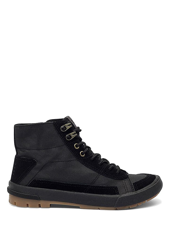 TBS Sneakers 