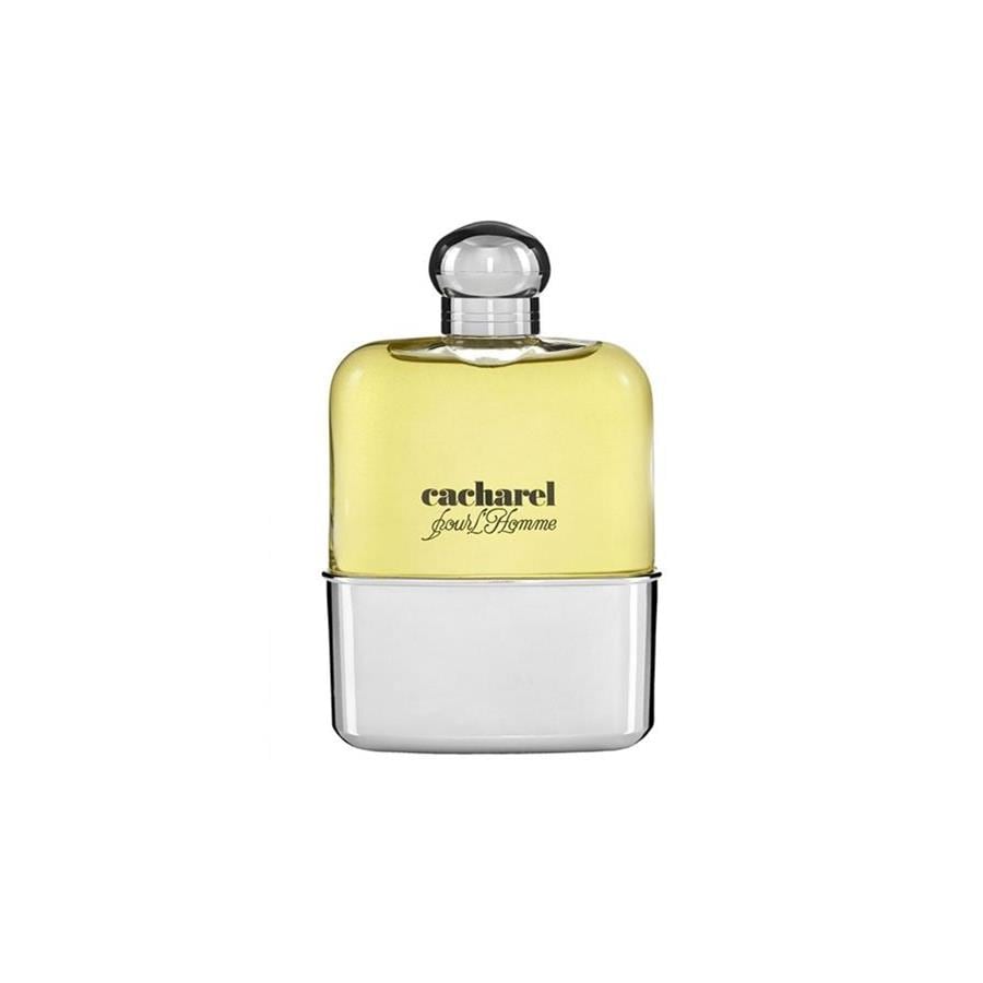 Eau de Toilette Spray