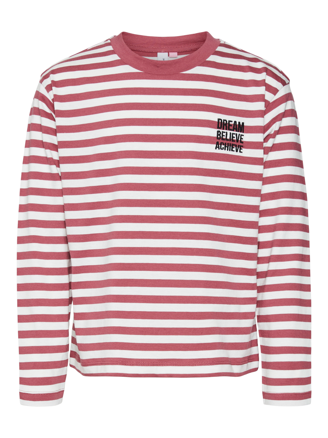 VMANIMAL Top