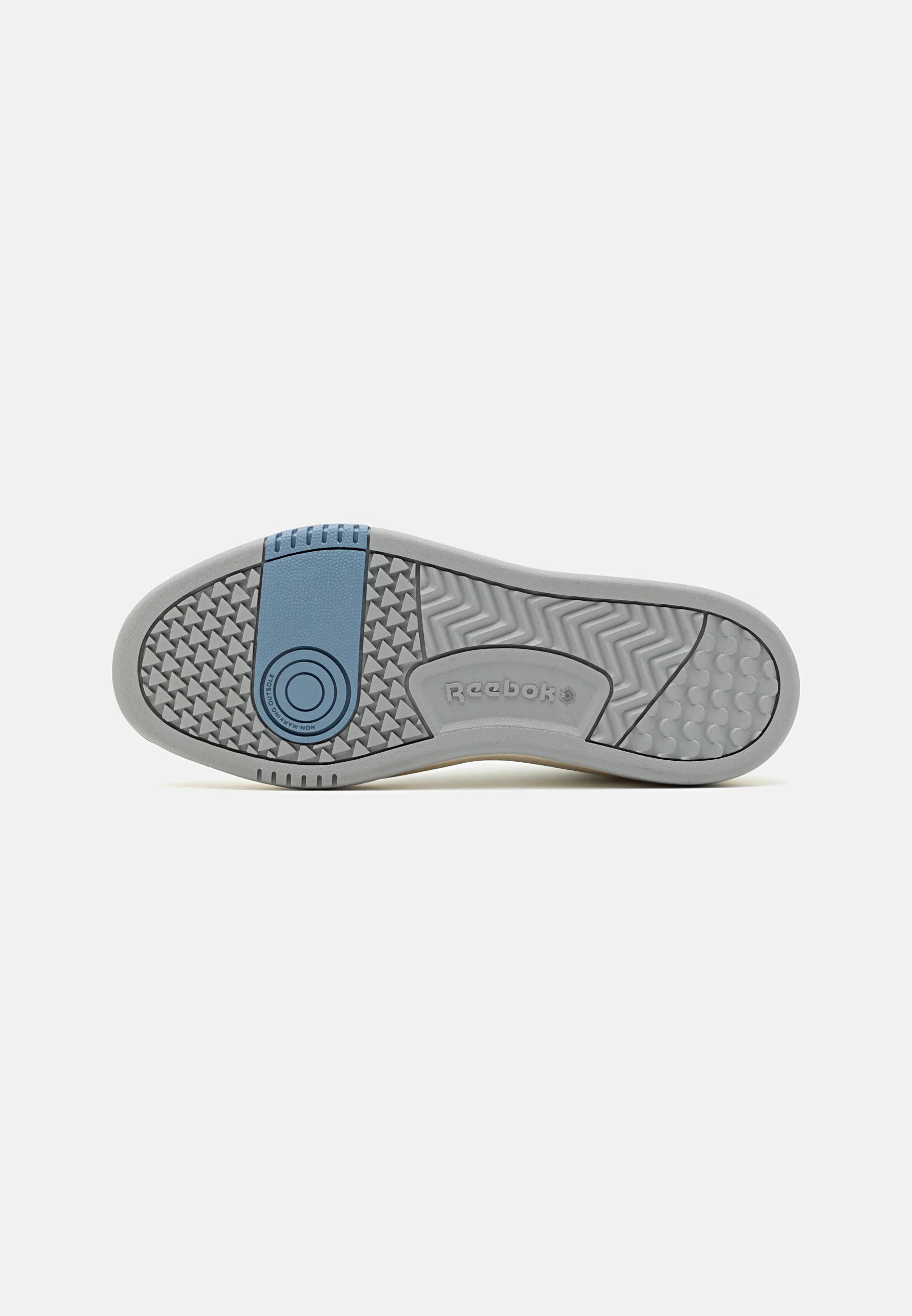 Reebok Classic PHASE COURT - Zapatillas bajas