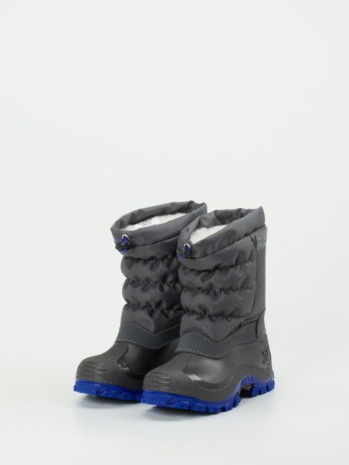 Gummistiefel-76904090001 Cmp