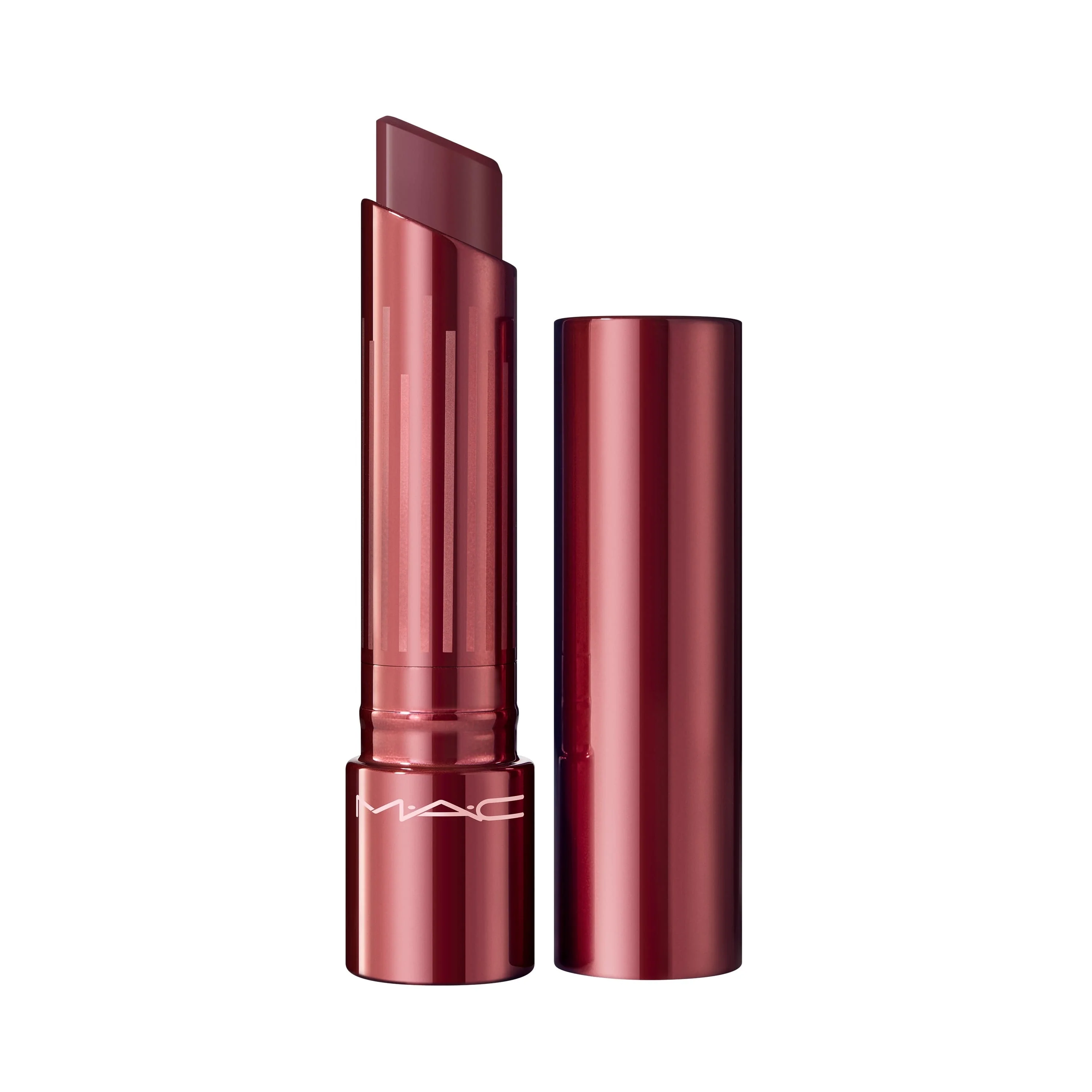 Rossetti Glow Play Tendertalk Lip Balm - Błyszczyk, Balsam do ust