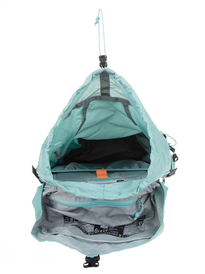 Deuter Wanderrucksack 