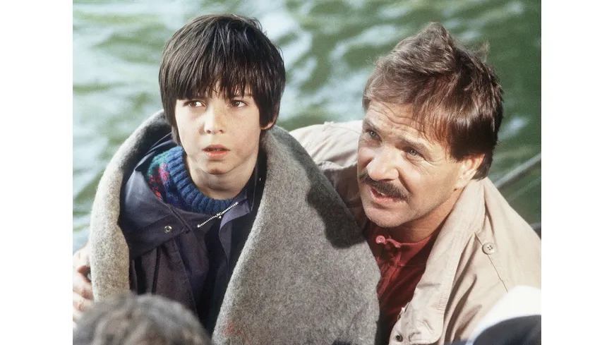 Tatort Duisburg - 40 Jahre Schimanski - Gesamtedition: Alle 29 Folgen inkl. 