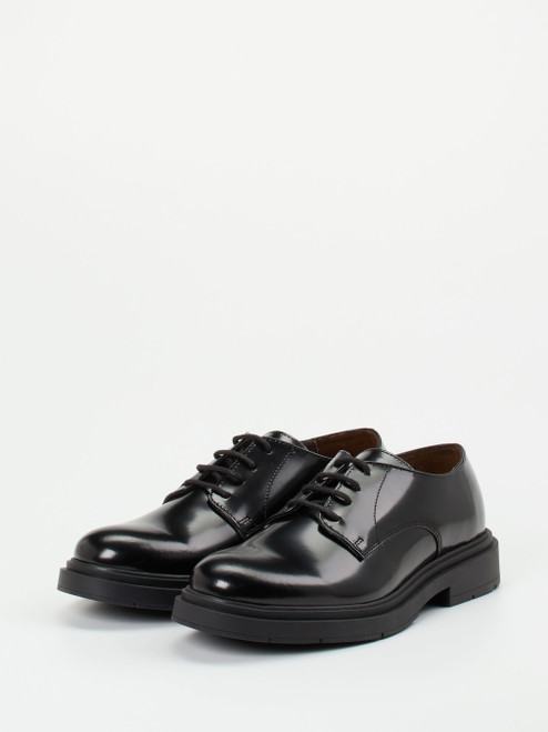 Schnürschuh-46100091196 Ralph Harrison