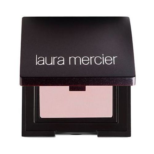 Laura Mercier Matte Eye Colour Morning Dew 2,6 grammi