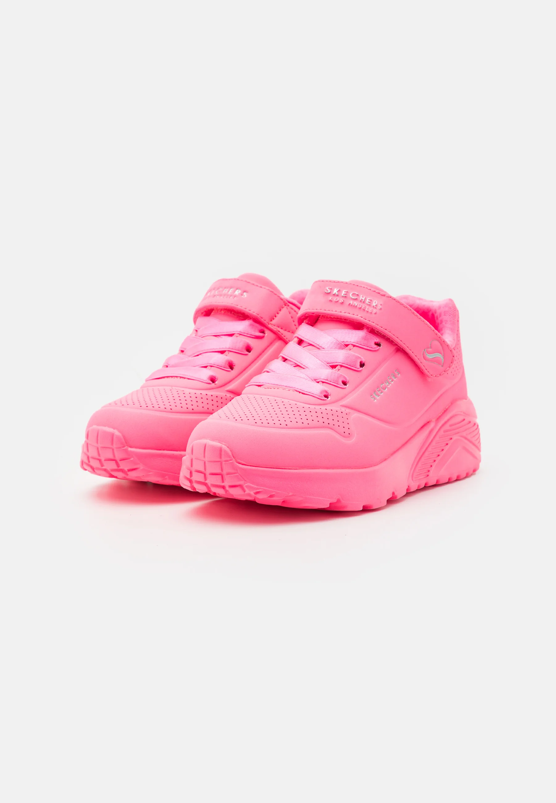 Skechers UNO LITE - Zapatillas bajas