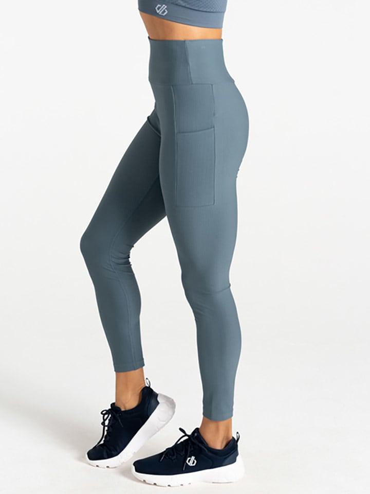 Dare 2b Trainingsleggings 