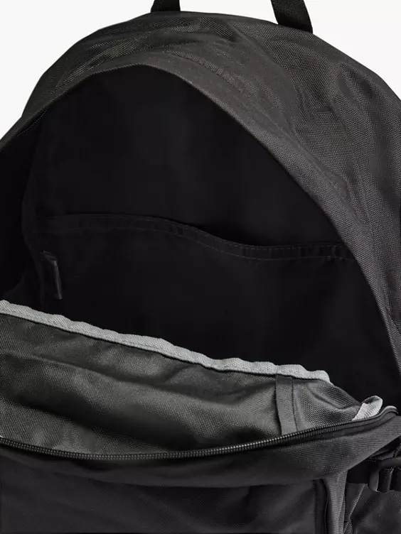 adidas Rucksack