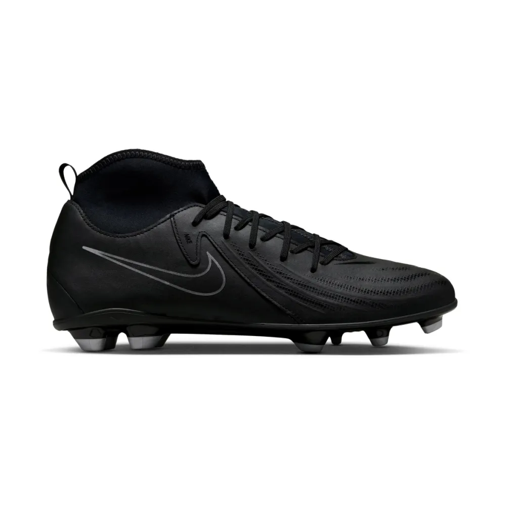 Nike Phantom Luna Ii Club MG FJ2558-001 / schwarz