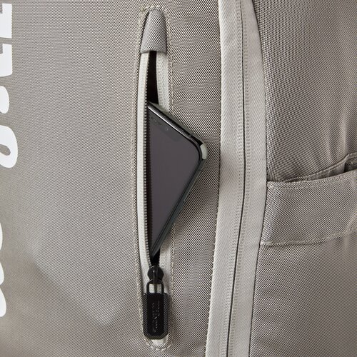 TASCHE TOUR BACKPACK STONE