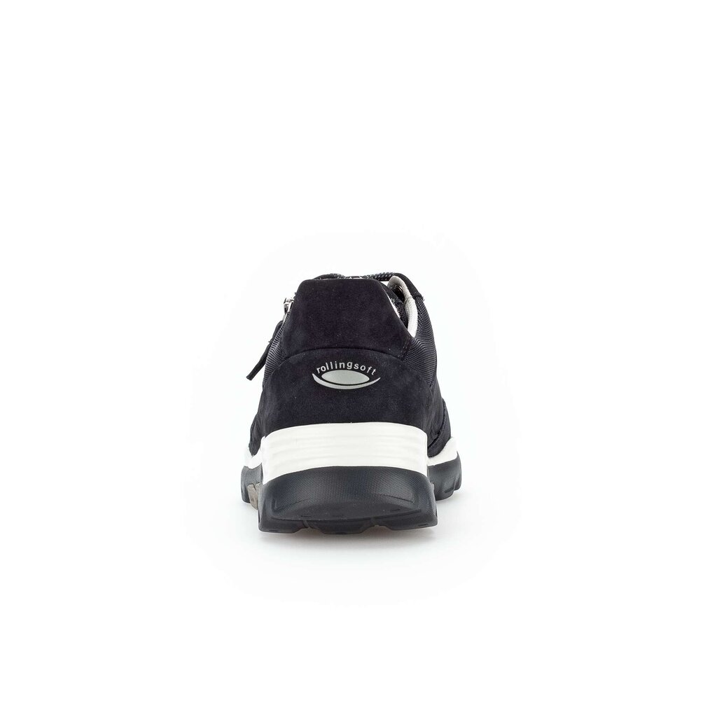 rollingsoft Sneaker low blau