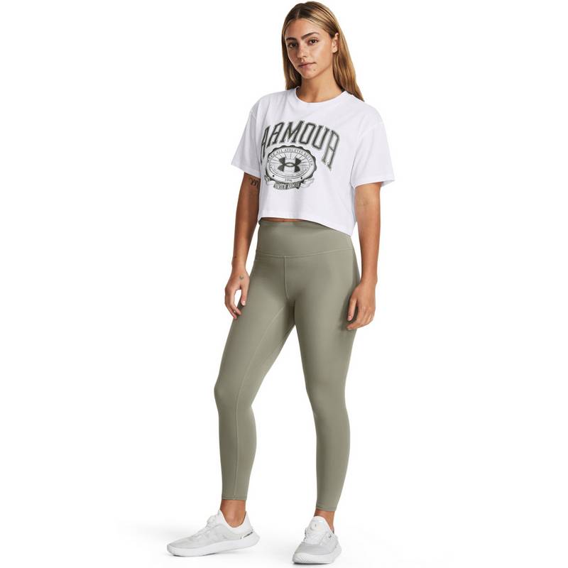 Under Armour Motion Tights Damen