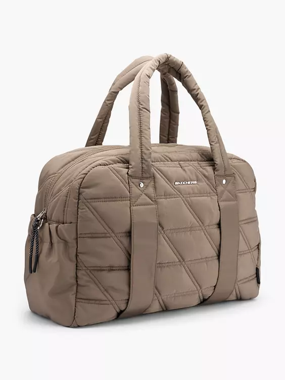 Skechers Sporttasche
