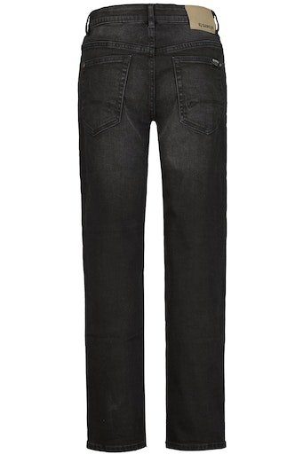 Garcia Dad-Jeans Dalino
