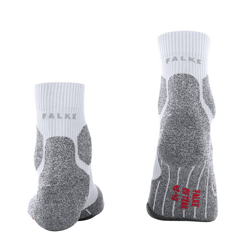 Falke RU Trail Grip Laufsocken Herren