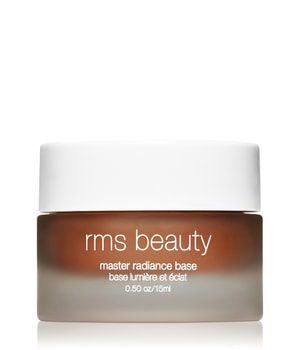 rms beauty Master Radiance Base Highlighter-15 ml