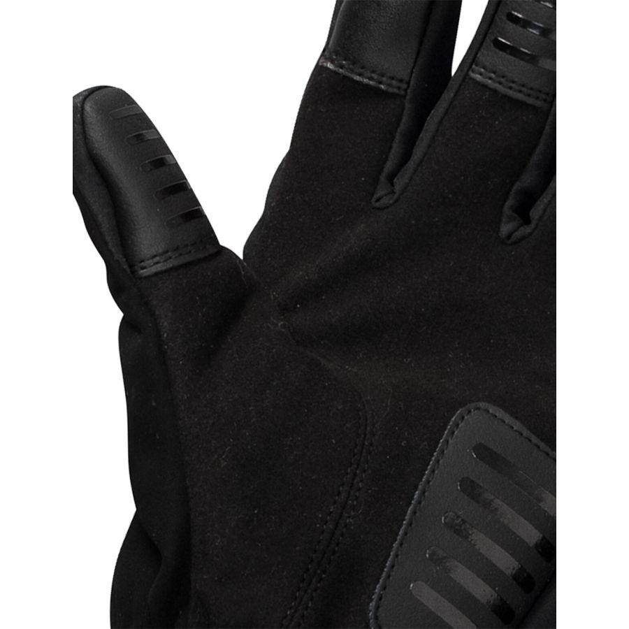Hanko II Fahrrad-Handschuhe