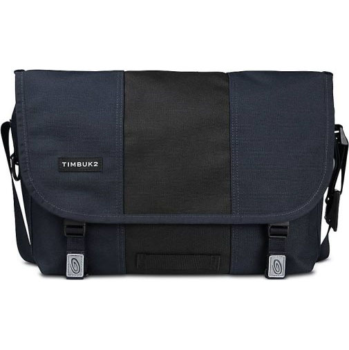Timbuk2 Heritage Classic Messenger 41 cm Laptopfach