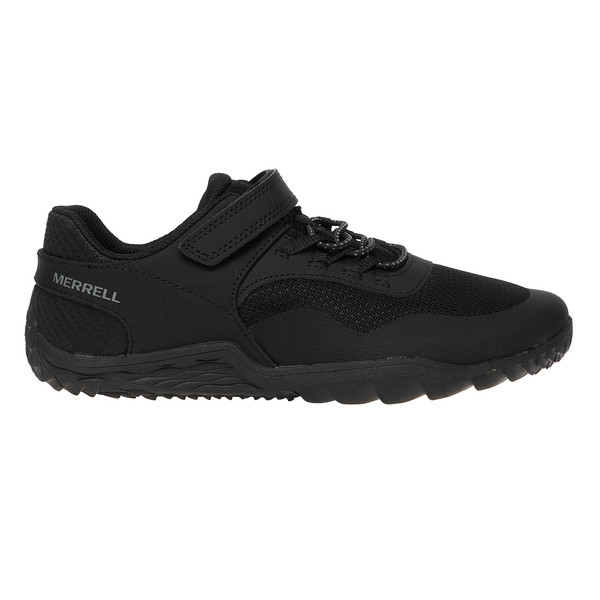 TRAIL GLOVE 7 A/C Kinder - Barfußschuhe