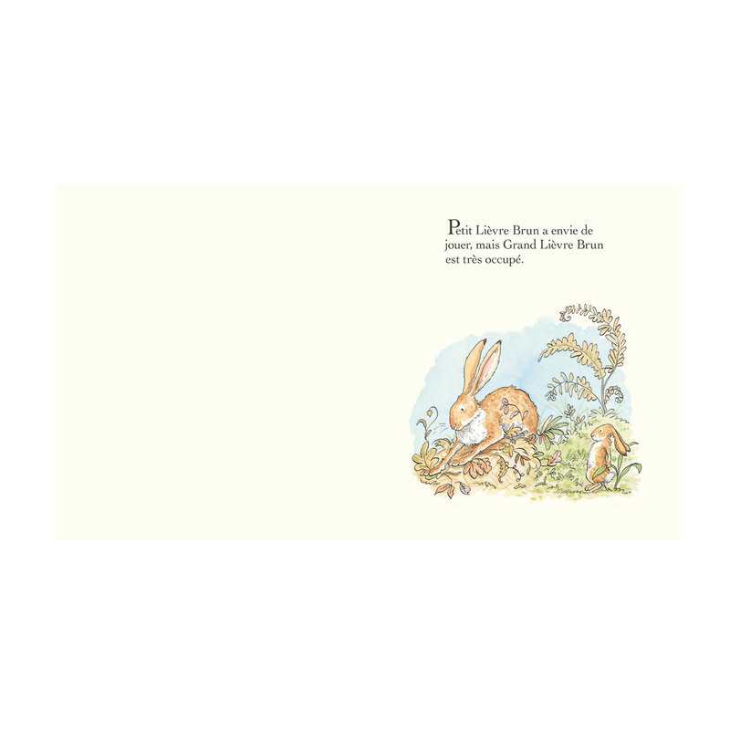 Livre Veux-tu être mon ami  - L'école des loisirs