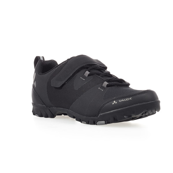 ME TVL PAVEI Herren - Fahrradschuhe