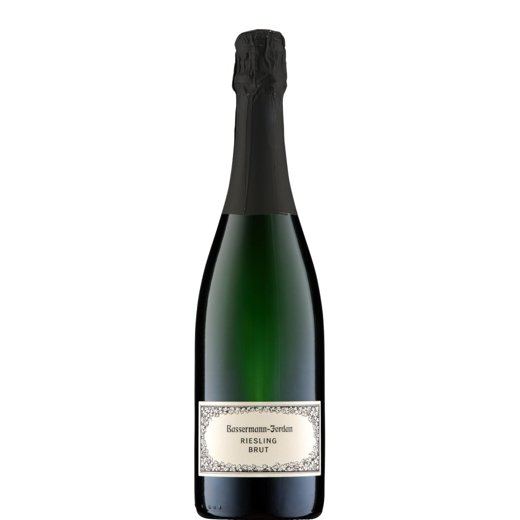 Riesling Sekt brut