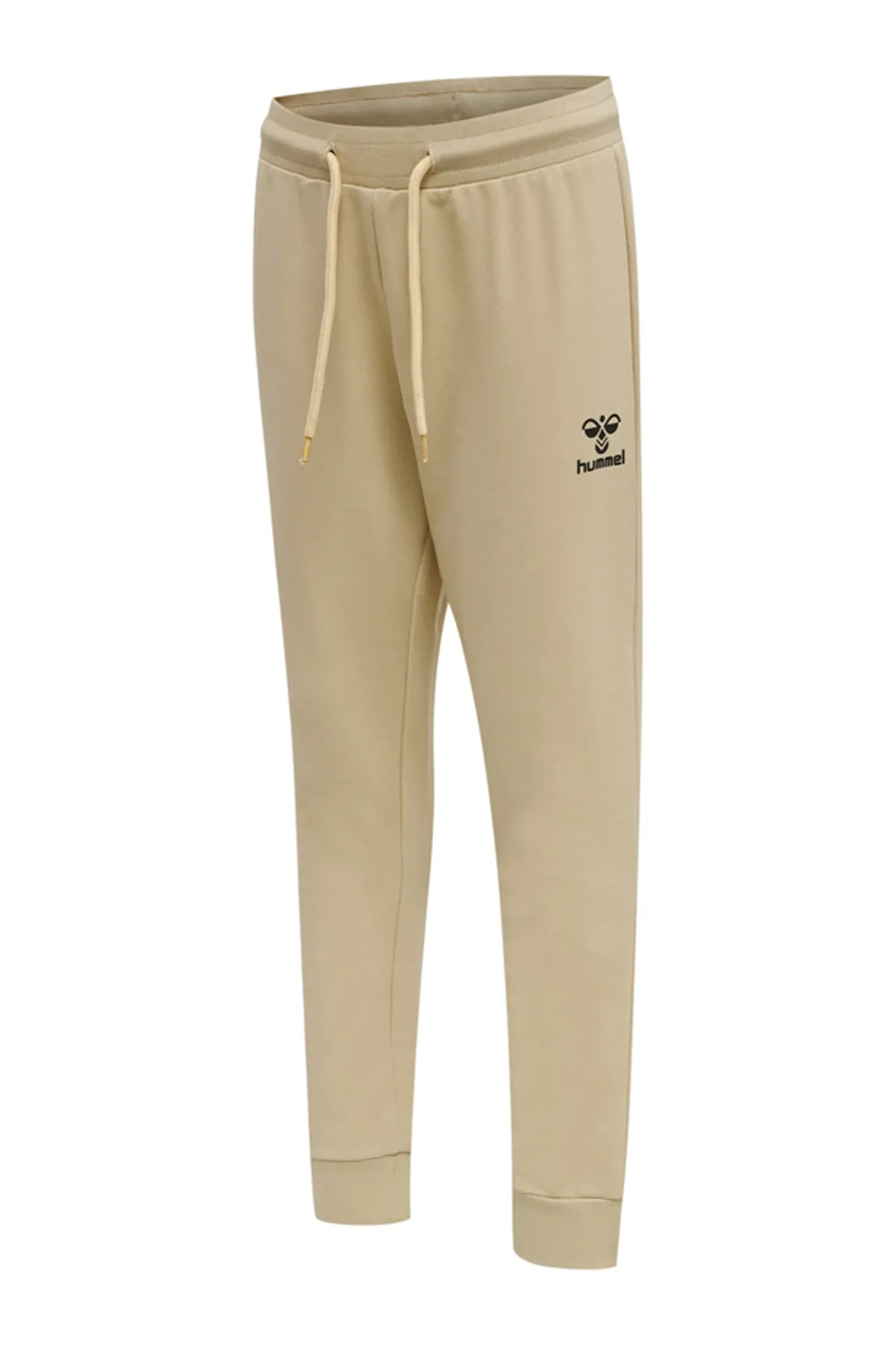 hummel  hmlVENTI TRAININGSANZUG