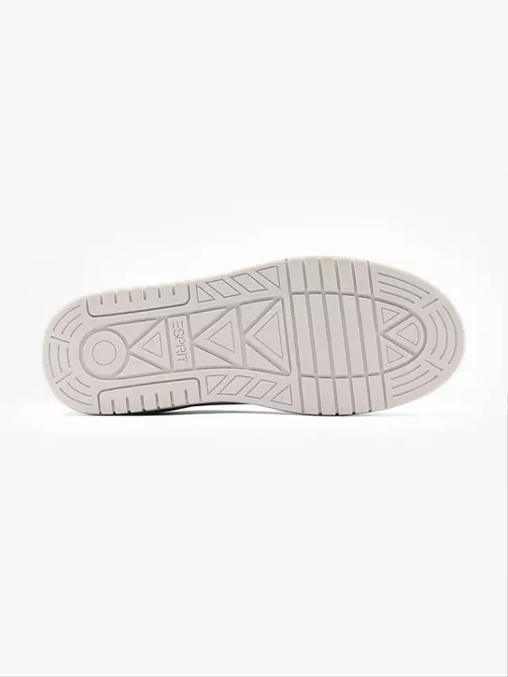ESPRIT Sneaker