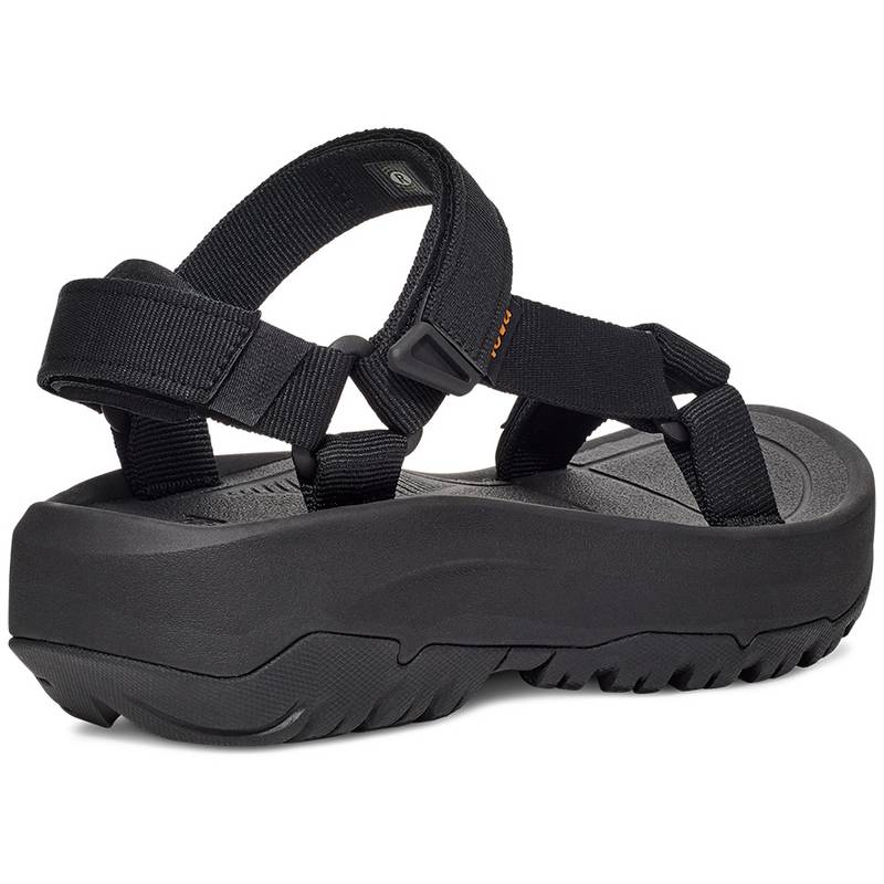 Teva HURRICANE XLT AMPSOLE Outdoorsandalen Damen