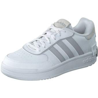 adidas Postmove SE W Sneaker in weiß