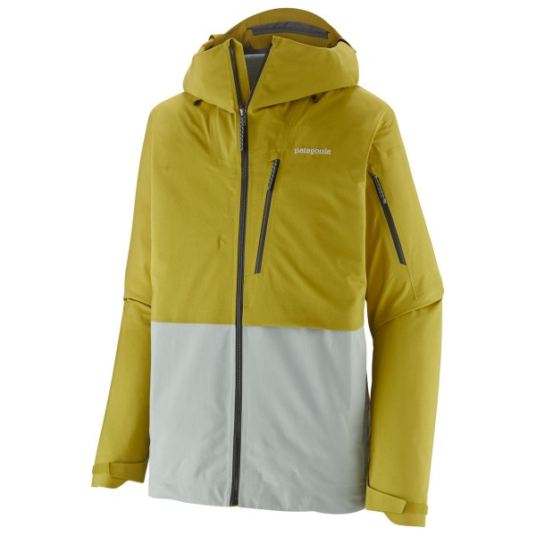 Patagonia - Untracked Jacket - Skijacke