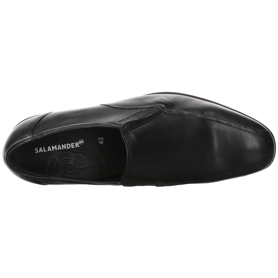SALAMANDER Slipper