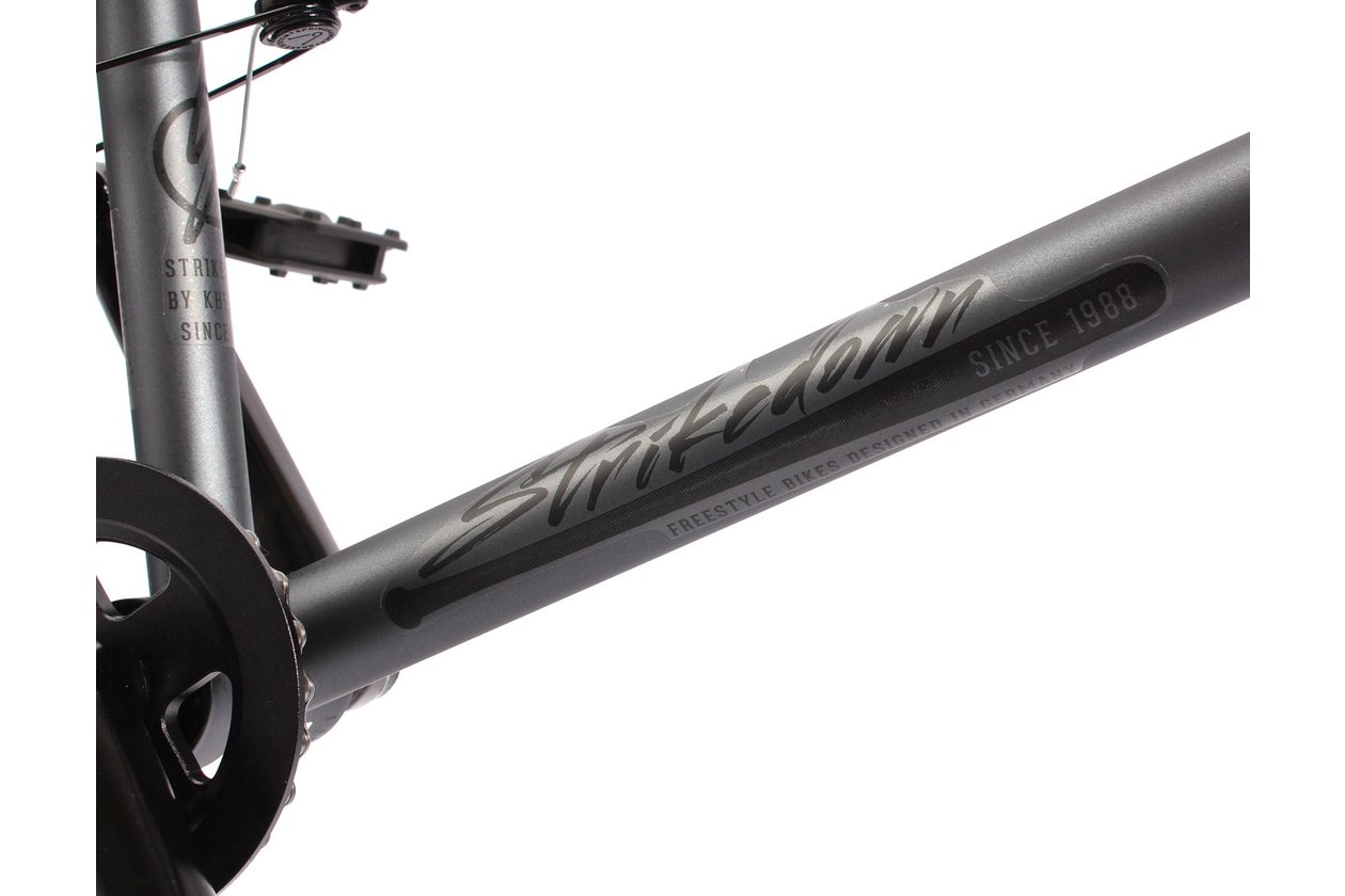 KHE Strikedown Pro - 2022 - 20 Zoll - BMX