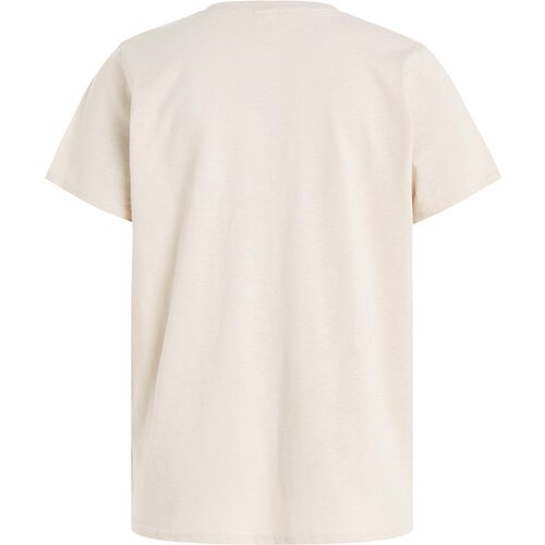 KINDER SHIRT PRTARMANO JR T-SHIRT
