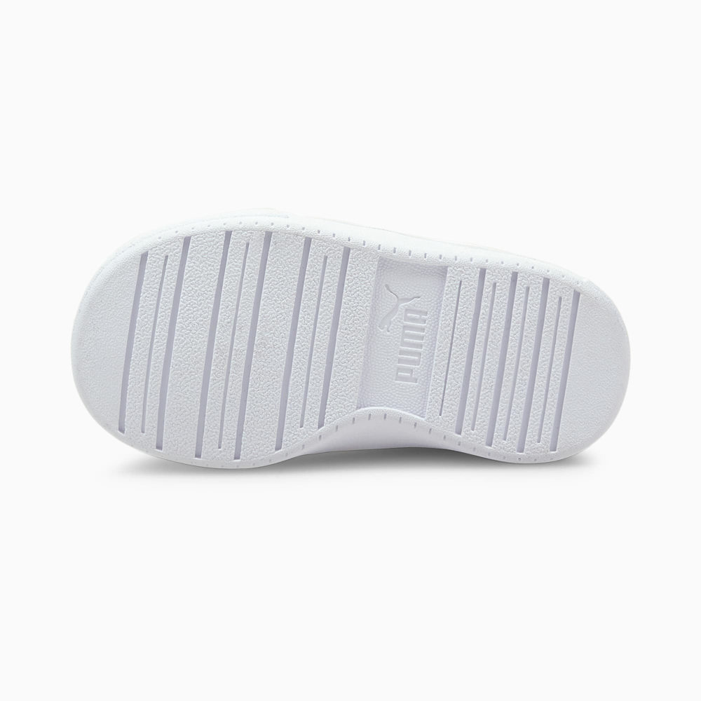 PUMA Caven AC 382058 01 / weiss
