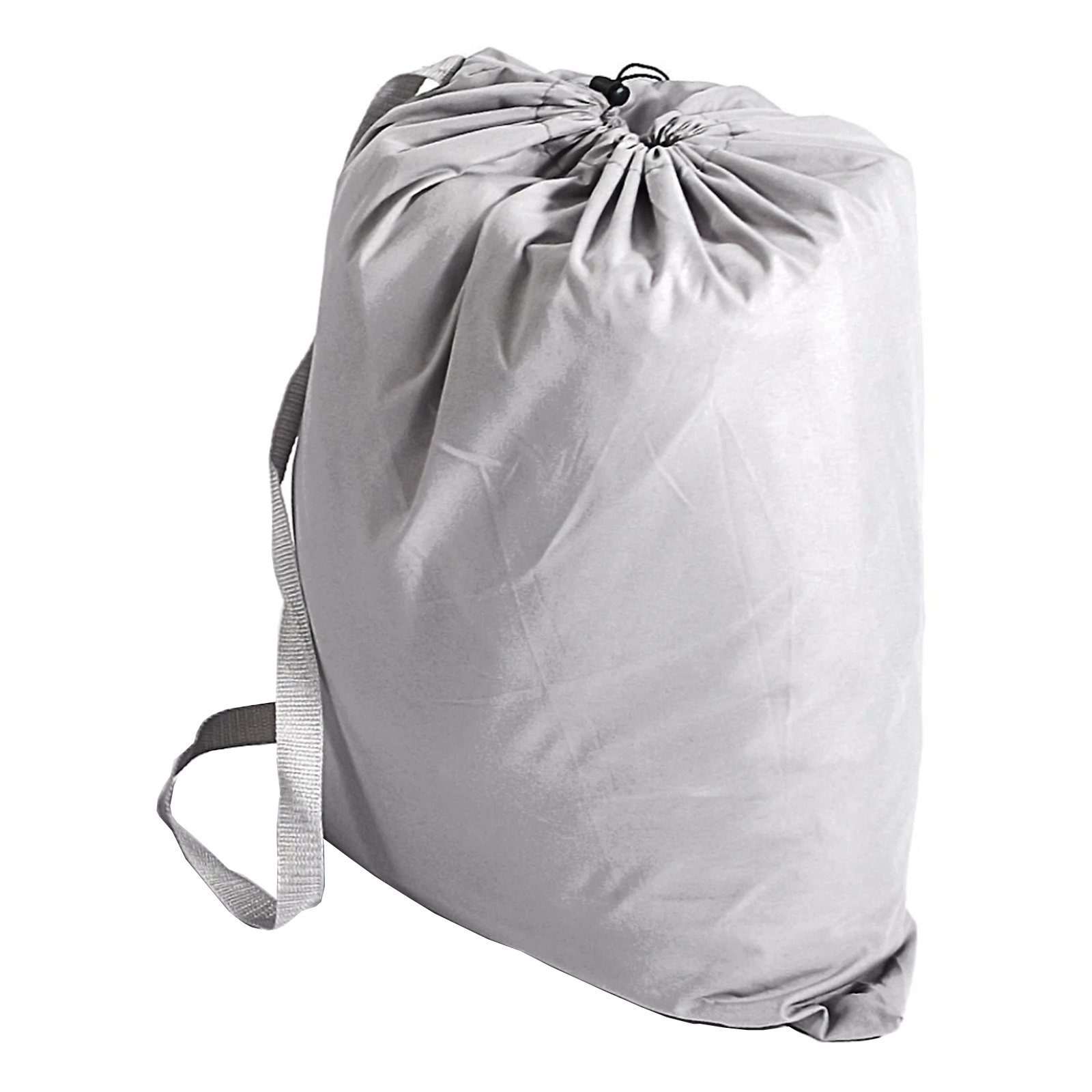 Human Comfort Luftbett Luftbett Chatou XH30 Camping Bett, Isomatte Kasten Matratze 30 cm