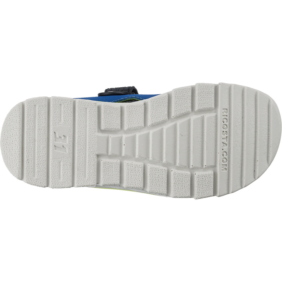 Sandalen ROAD für Jungen