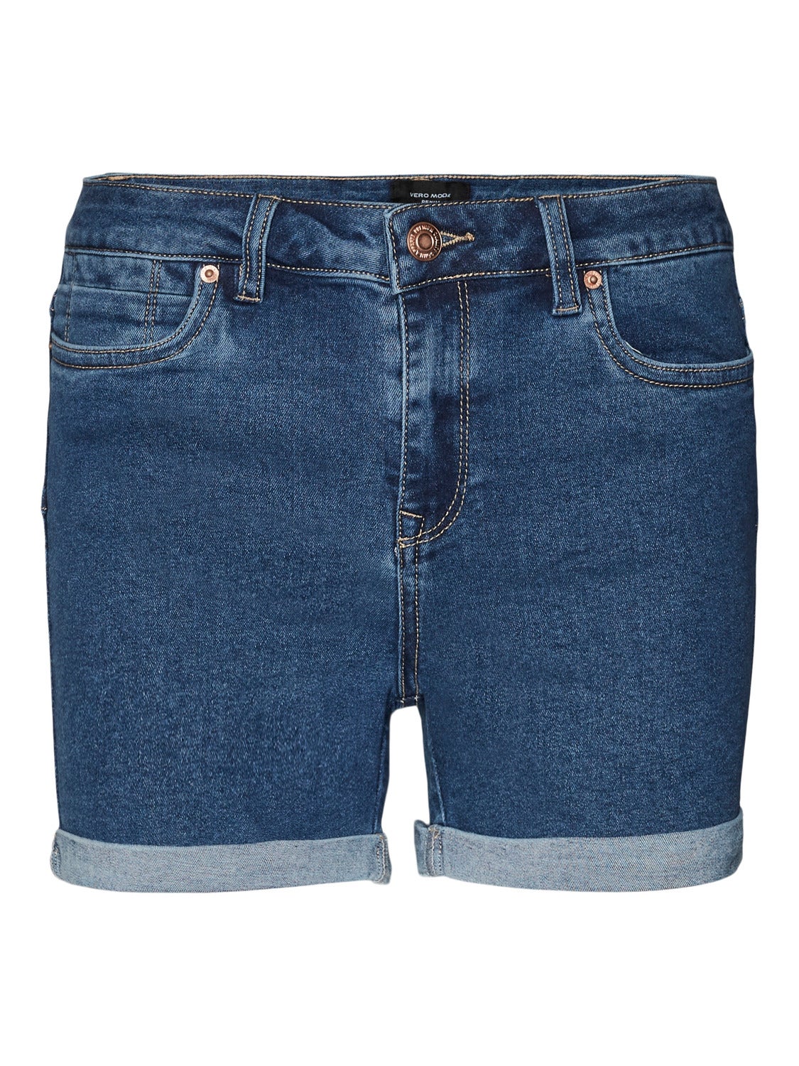 VMLUNA Shorts