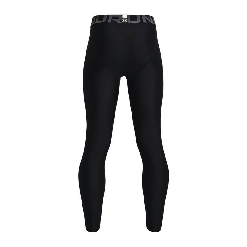 Under Armour HG Tight Kids Funktionshose Kinder
