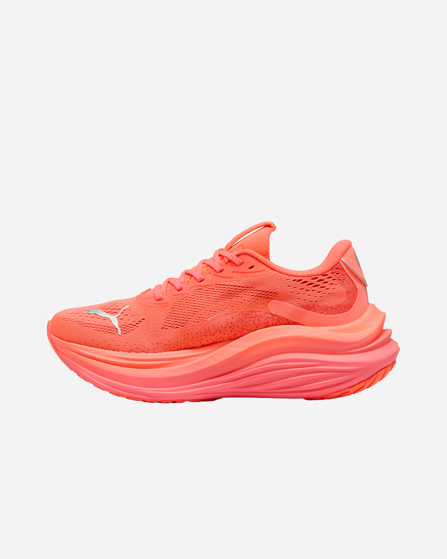 Scarpe Running Puma Magmax Nitro W 310089-11