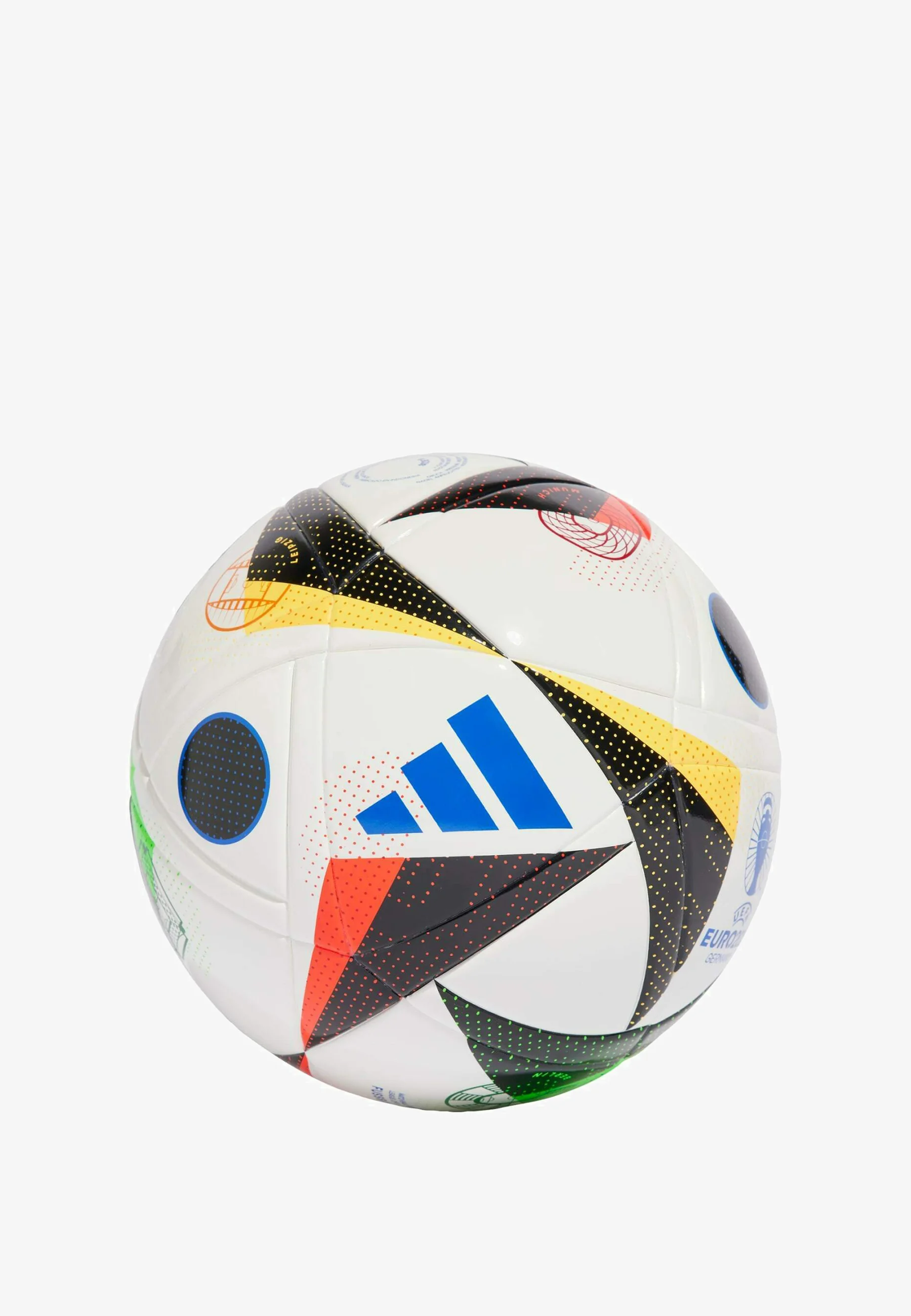 adidas Performance FÚTBOL LIGA DE FÚTBOL PARA NIÑOS - Fútbol
