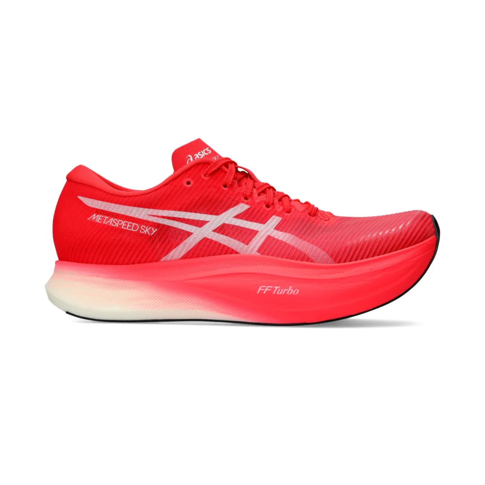 Asics Metaspeed Sky 1013A115-700 / pink