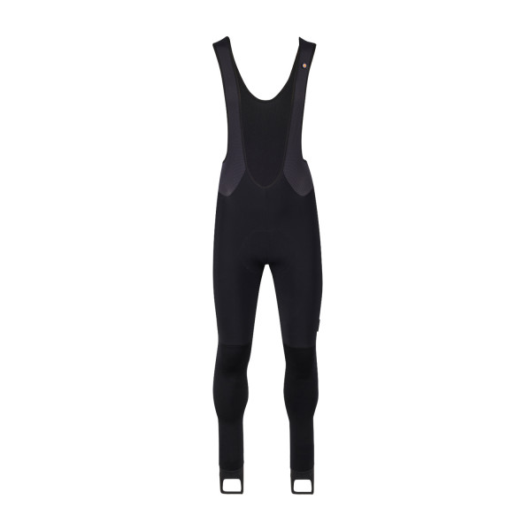 Bioracer - Spitfire Tempest Pixel Bibtights - Radhose