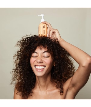 O&M Style Guru Haarcreme-150 ml